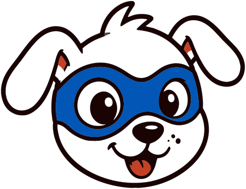 VisiDog